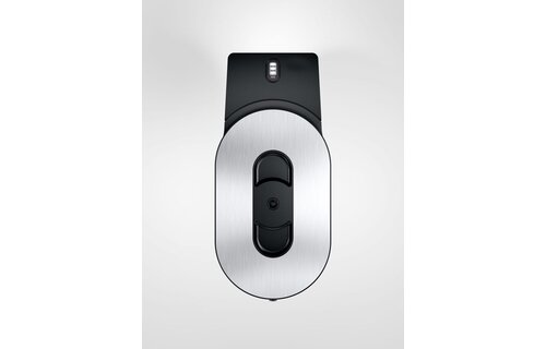JURA Cool Control 2,5L Zwart (EA) - Melkkoeler