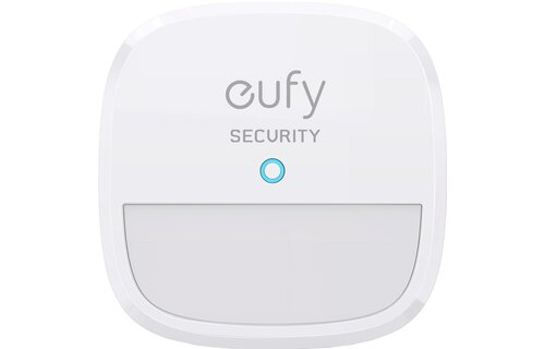 Eufy Bewegingssensor Wit