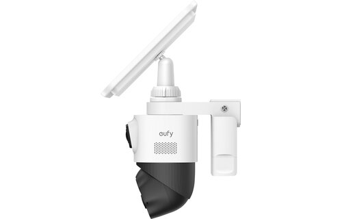 Eufy EufyCam S4 - Beveiligingscamera
