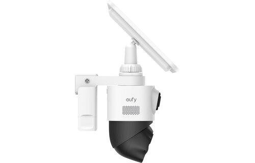 Eufy EufyCam S4 - Beveiligingscamera