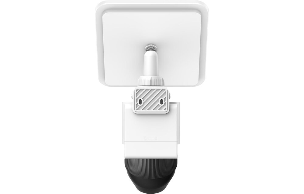 Eufy EufyCam S4 - Beveiligingscamera