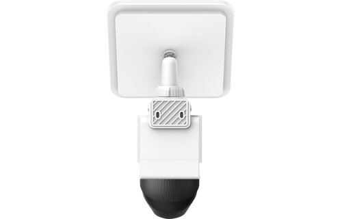 Eufy EufyCam S4 - Beveiligingscamera