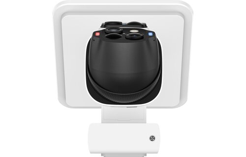 Eufy EufyCam S4 - Beveiligingscamera