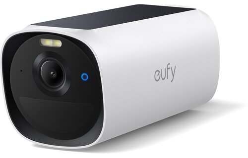 Eufy E40 Add-On - Beveiligingscamera