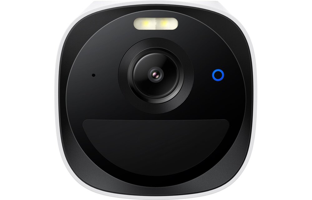 Eufy E40 Add-On - Beveiligingscamera