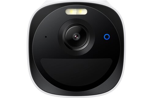 Eufy E40 Add-On - Beveiligingscamera