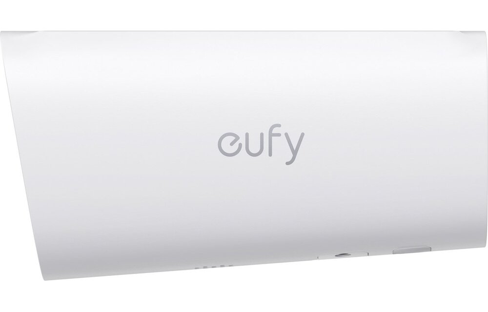 Eufy E40 Add-On - Beveiligingscamera