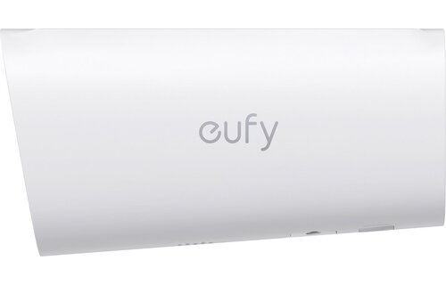 Eufy E40 Add-On - Beveiligingscamera