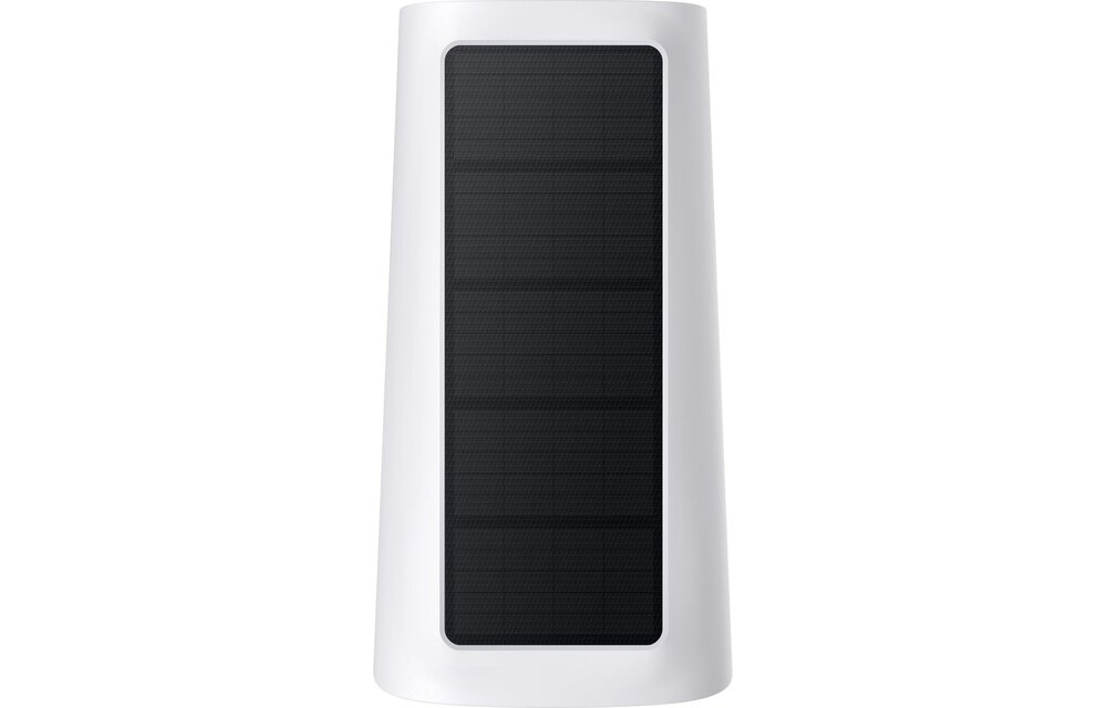 Eufy E40 Add-On - Beveiligingscamera