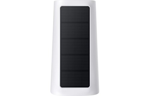 Eufy E40 Add-On - Beveiligingscamera