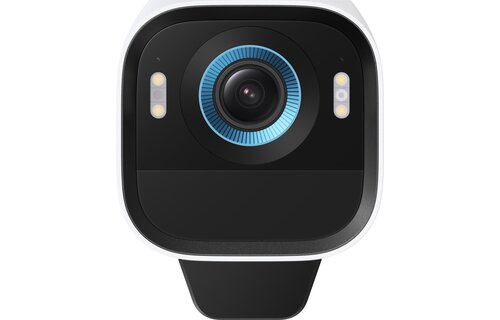 Eufy EufyCam S3 Pro Add-on - Beveiligingscamera