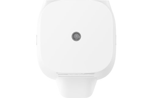 Eufy EufyCam S3 Pro Add-on - Beveiligingscamera
