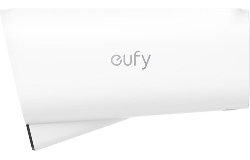 Eufy EufyCam S3 Pro Add-on - Beveiligingscamera