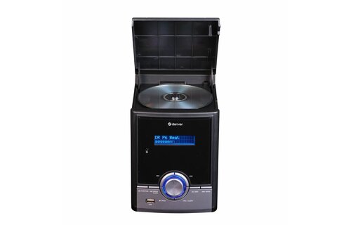 Denver MDA-285 - Stereo set