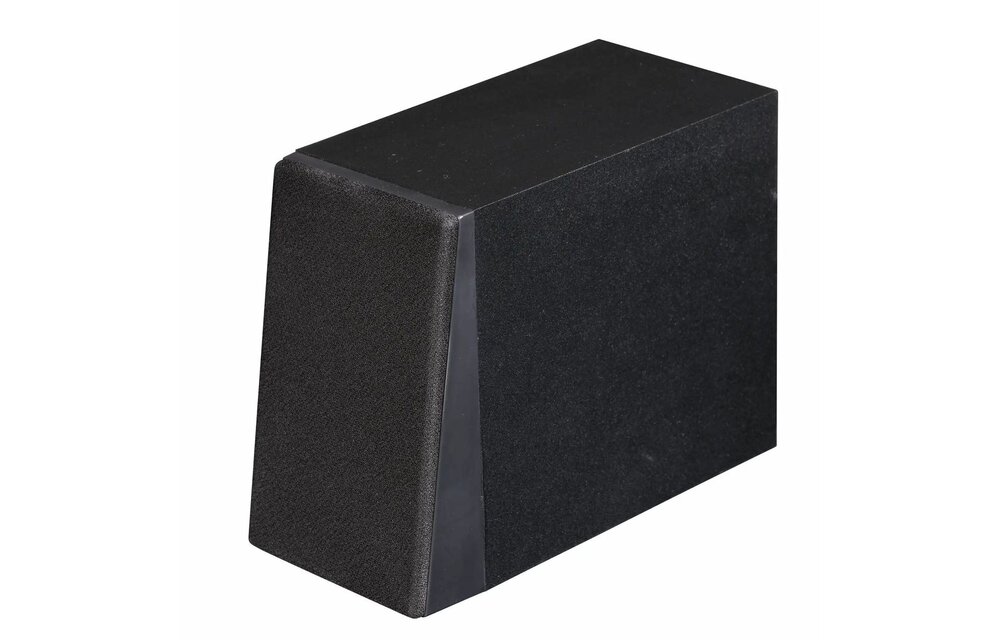 Denver MDA-285 - Stereo set