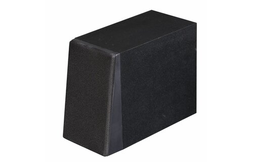 Denver MDA-285 - Stereo set