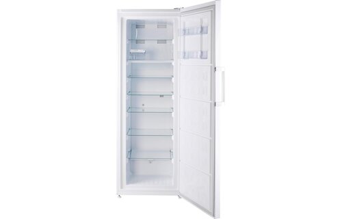 Beko RFNE448E45W - Vrieskast