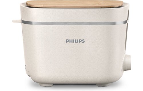 Philips Eco Conscious Edition HD2640/10 - Broodrooster