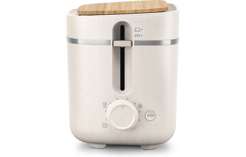 Philips Eco Conscious Edition HD2640/10 - Broodrooster