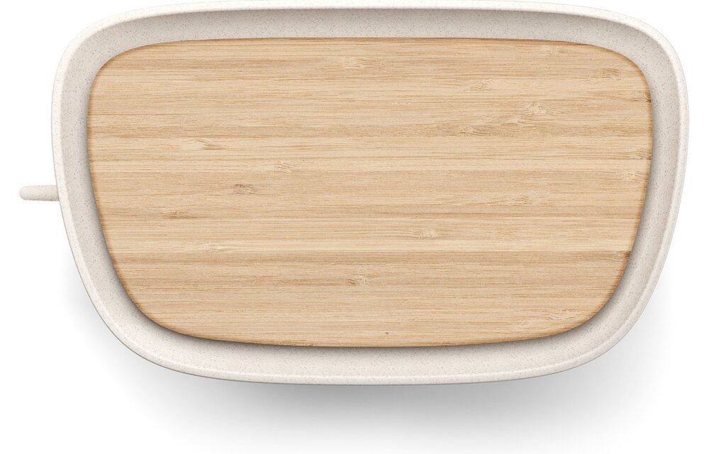 Philips Eco Conscious Edition HD2640/10 - Broodrooster