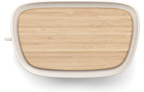 Philips Eco Conscious Edition HD2640/10 - Broodrooster