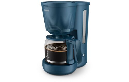 Philips Series 3000 HD7411/70 - Koffiezetapparaat