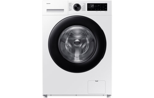 Samsung WW1UFG5U34AEEN AI Ecobubble - Wasmachine