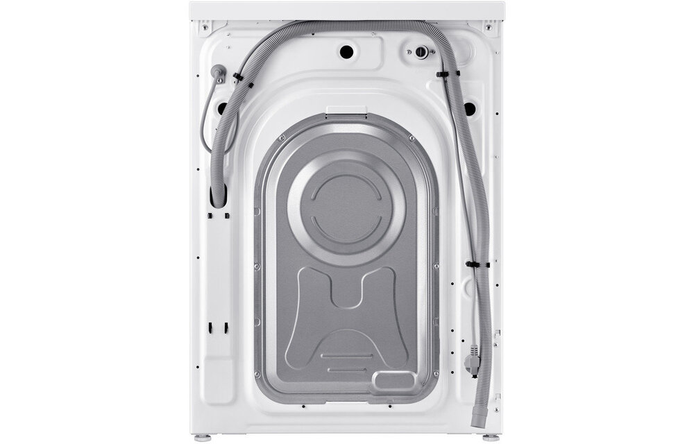 Samsung WW1UFG5U34AEEN AI Ecobubble - Wasmachine