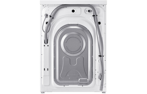 Samsung WW1UFG5U34AEEN AI Ecobubble - Wasmachine