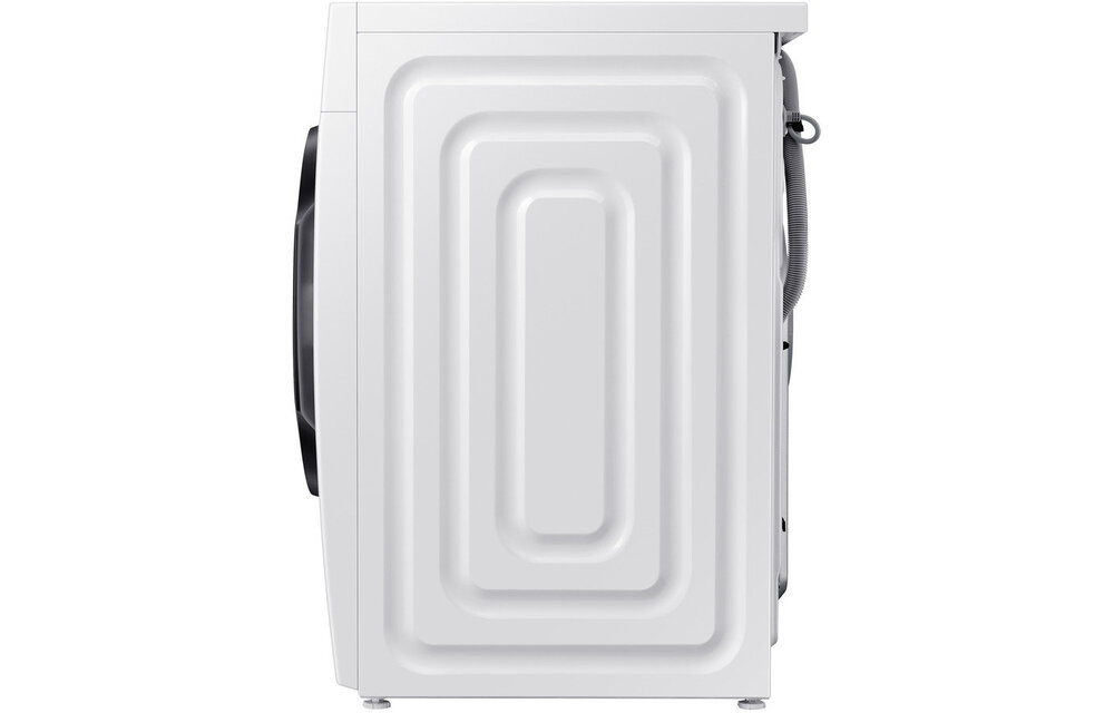 Samsung WW1UFG5U34AEEN AI Ecobubble - Wasmachine