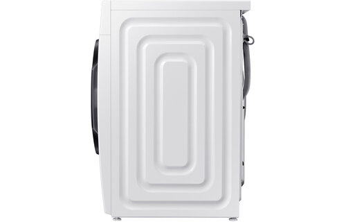 Samsung WW1UFG5U34AEEN AI Ecobubble - Wasmachine