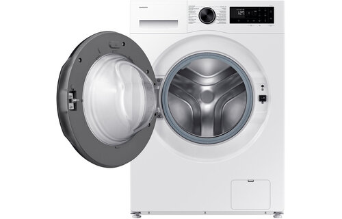 Samsung WW1UFG5U34AEEN AI Ecobubble - Wasmachine