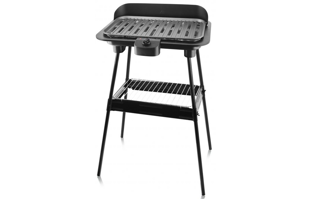 Emerio BG-111822.2 - Grillplaat