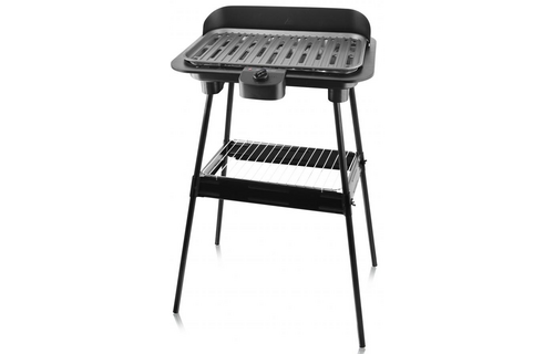 Emerio BG-111822.2 - Grillplaat