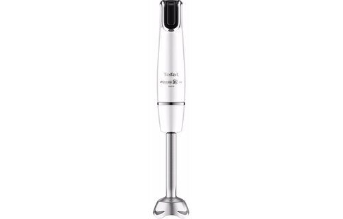 Tefal InfinyForce 4-in-1 HB9441 - Staafmixer