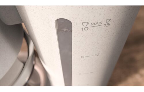 Philips Eco Conscious Edition HD5120/00 - Koffiezetapparaat