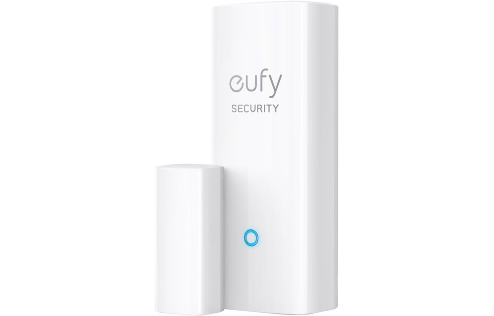 Eufy Security Entry Sensor
