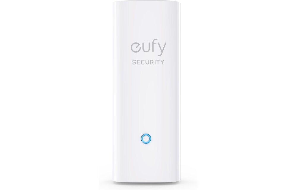 Eufy Security Entry Sensor