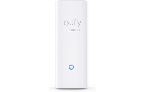 Eufy Security Entry Sensor