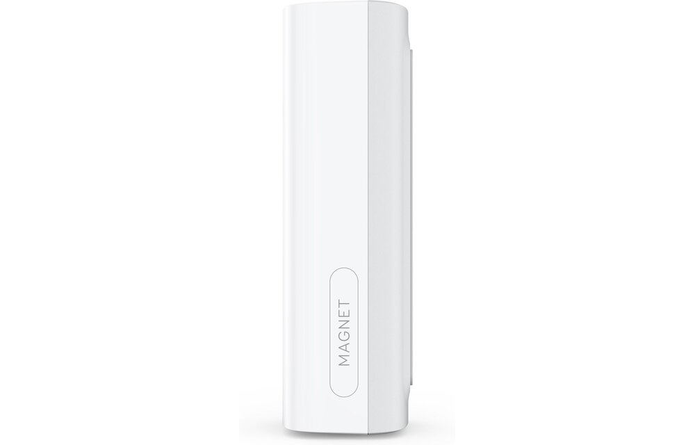 Eufy Security Entry Sensor