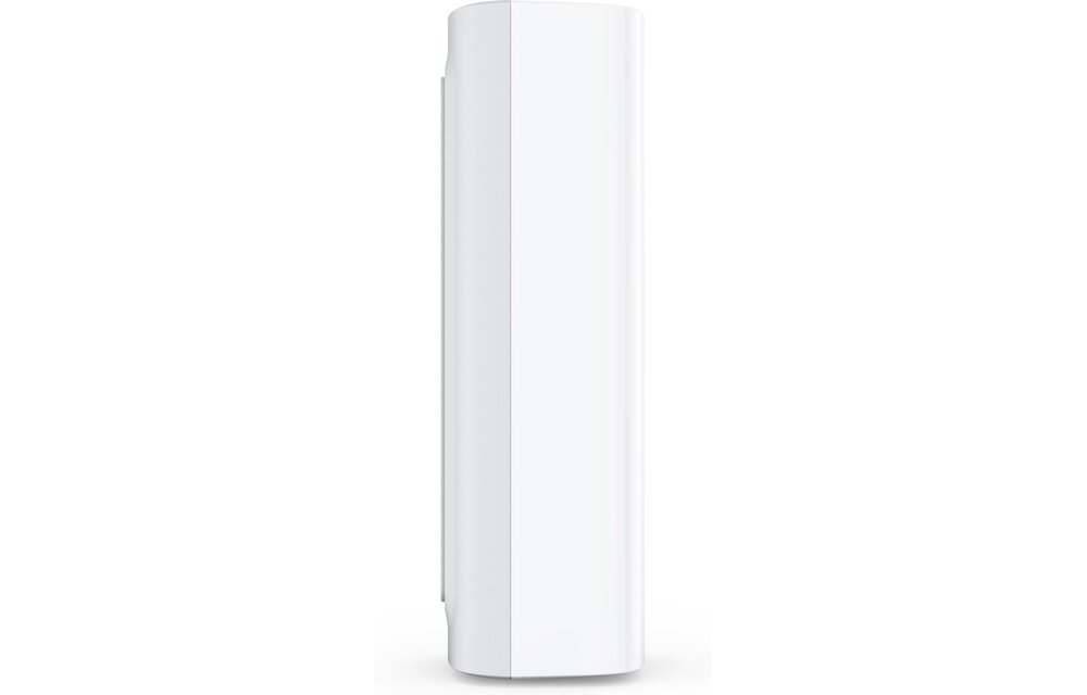 Eufy Security Entry Sensor