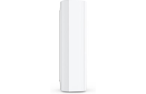 Eufy Security Entry Sensor
