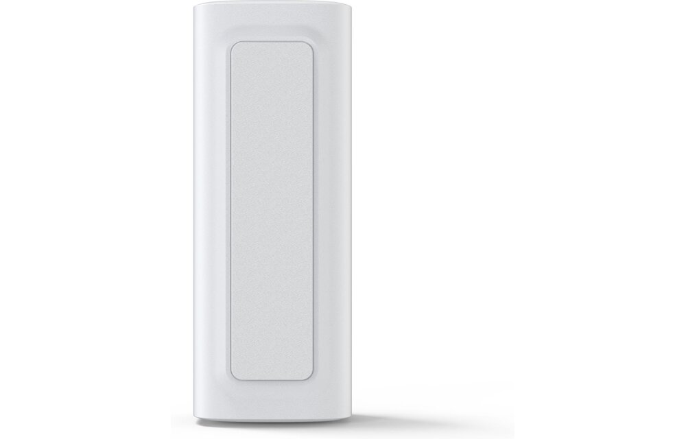 Eufy Security Entry Sensor