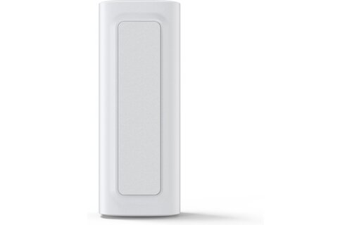 Eufy Security Entry Sensor