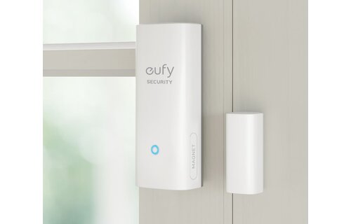 Eufy Security Entry Sensor