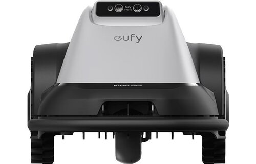 Eufy E15 Solo - Robotgrasmaaier