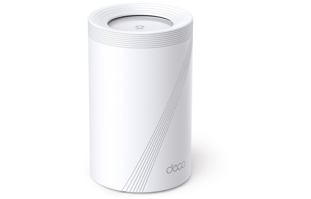 TP-Link Deco BE65 3-pack - Router