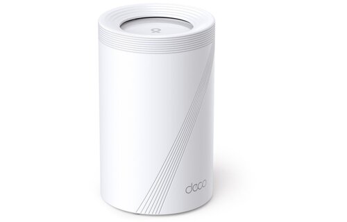 TP-Link Deco BE65 3-pack - Router
