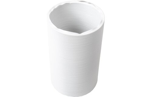 Exquisit CM 30953 WE - Mobiele airco