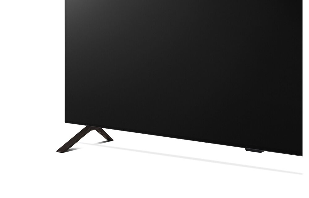 LG OLED77B42LA (2024) - OLED TV
